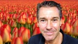 «Tulpen statt Tore»: Auch die Niederländer singen «Uh!» (Artikel enthält Video)
