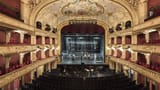 Das Opernhaus nimmt Stellung zum «Fall Fichtenholz» (Artikel enthält Video)