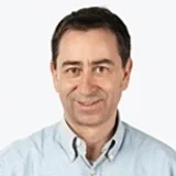 Thomas Oberer