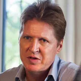 Jürg Eglin