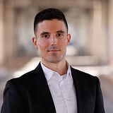 Marko Kovic