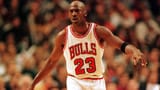 Jordan knackt mit den Bulls die 70 – 7 Jahre später tritt er ab