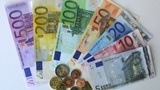 Economiesuisse: «Die Schweiz wird klar stark betroffen sein» (Artikel enthält Audio)