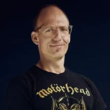 Jörg Scheller