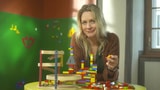Video «Mit Eva Wannenmacher in Spiellaune» abspielen