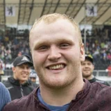Fabio Hiltbrunner