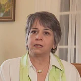 Laura Ivet Pujol Torres