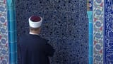 Video «Ausbildung für Imame in der Schweiz?» abspielen