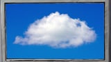 Video «Frag Fred: Was ist die Cloud? (7/8)» abspielen