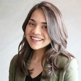 Elisabeth Suh