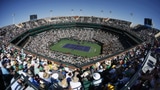 US Open 2020 in Indian Wells statt New York? (Artikel enthält Video)