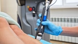 Verpfuschte Laserbehandlung: «Die Dermatologin war geschockt!» (Artikel enthält Audio)