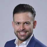 Patrik Mauchle