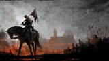 «Kingdom Come: Deliverance»: Einmal Ritter spielen anno 1403 (Artikel enthält Audio)