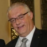 Roland Kuster 