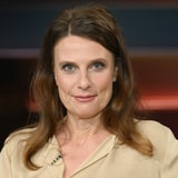 Claudia Kade