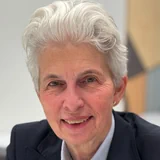 Marie-Agnes Strack-Zimmermann