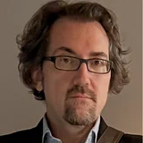 Sascha Zastiral