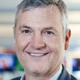 Julio Segador