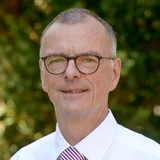 Heiko Hecht