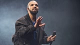 Song zum Tag: Drake «Controlla» (Artikel enthält Audio)
