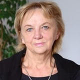 Ulrike Busch
