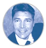 Carlheinz Schichl