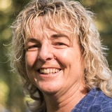 Sonja Grossenbacher