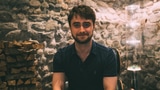 Daniel Radcliffe: «Ich werde immer in crazy Filmen mitspielen!»