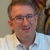 Stefan Loppacher