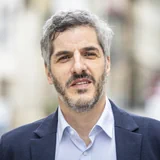 Simon Stocker