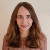 Katharina Brunner