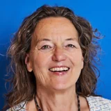 Sabine Kurtenbach
