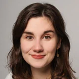 Juliana Süss