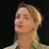 Natalie Hamela