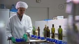 Olivenöl im Test: Der grosse Schwindel mit «Extra Vergine» (Artikel enthält Video)