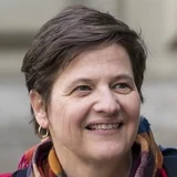 Sandra Künzi