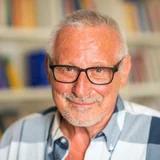 Konstantin Wecker