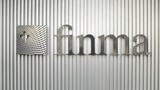 Lockerere Finma-Regeln freuen Kleinstbanken (Artikel enthält Audio)