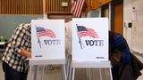 US-Wahl: Warum die Umfragen falsch lagen (Artikel enthält Video)