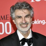 Yoshua Bengio