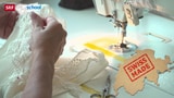 Video «Swiss Made: Zimmerli Unterwäsche (4/5)» abspielen