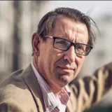 Stefan Szymanski