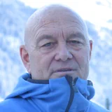Ueli Lüscher