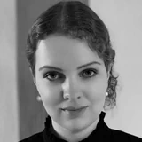 Rahel Freiburghaus