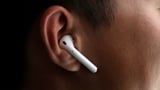 Kein Kabel? Kein Problem! Bluetooth-Kopfhörer im Test (Artikel enthält Video)