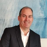 Matthias Wolf