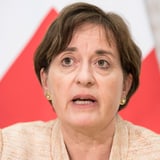 Barbara Schüpbach-Guggenbühl