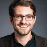 Daniel Schade