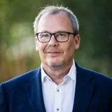 Roger Brunner